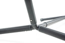 Parkway Adjustable Hammock Stand