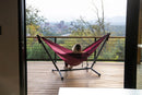 Parkway Adjustable Hammock Stand