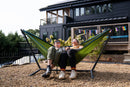 Parkway Adjustable Hammock Stand
