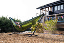 Parkway Adjustable Hammock Stand