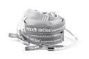 Helios Ultralight Hammock Straps