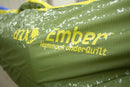 Ember UnderQuilt