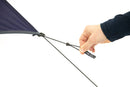 TrailFlyer Outdoor Game