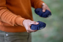 TrailFlyer Outdoor Game
