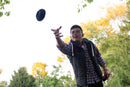 TrailFlyer Outdoor Game