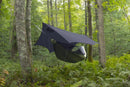 JungleLink Hammock System