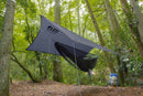 SubLink Ultralight Hammock System