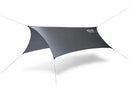 SubLink Ultralight Hammock System