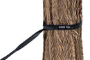Atlas Hammock Straps