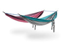 Fuse Tandem Hammock System