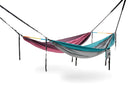 Fuse Tandem Hammock System
