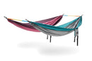 Fuse Tandem Hammock System