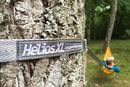 Helios Ultralight Hammock Straps