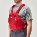 Ninja PFD