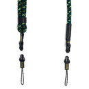 NocLoc Approach Neck Strap