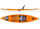 Caribbean 120 FS