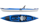 Caribbean 120 FS