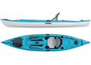 Caribbean 120 FS