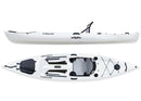 Caribbean 120 FS