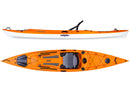 Caribbean 140 FS