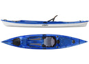Caribbean 140 FS