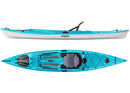 Caribbean 140 FS