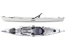 Caribbean 140 FS
