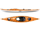 Rio 120