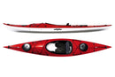 Rio 120