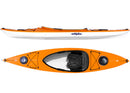 Sandpiper 120