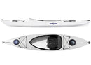 Sandpiper 120