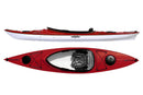 Sandpiper 120