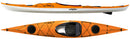 Sitka 140 - ST