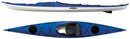 Sitka 140 - ST