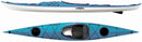 Sitka 140 - ST