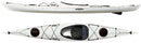 Sitka 140 - ST