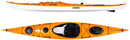 Sitka 145 - LT