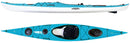 Sitka 145 - LT
