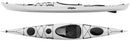 Sitka 145 - LT