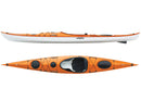 Sitka 150 -XT