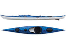Sitka 150 -XT