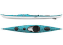 Sitka 150 -XT