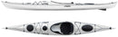 Sitka 150 -XT