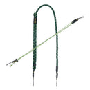 NocLoc Approach Neck Strap