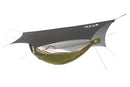 JungleLink Hammock System