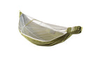 JungleLink Hammock System
