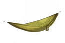 SubLink Ultralight Hammock System
