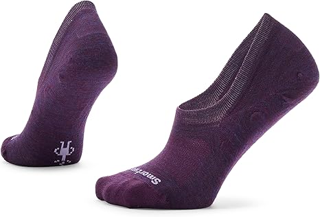 Everyday No Show Socks