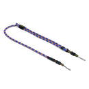 NocLoc Approach Neck Strap