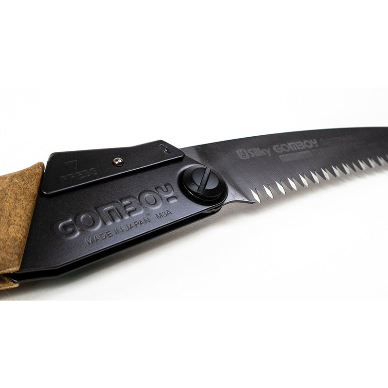Gomboy Curve Pro 240 Outback